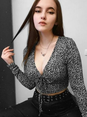 Лиза